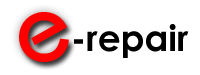 e-repair