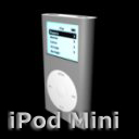 iPod Mini