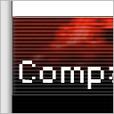 Red & Black Template